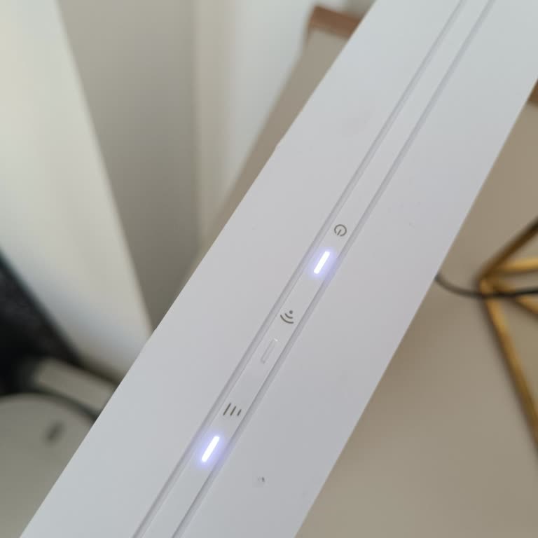 Superbox Kurulumunda Yanıltıcı Yönlendirme Ve Sorumsuzluk