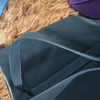 Defolu Ürün Ve İade Sorunu