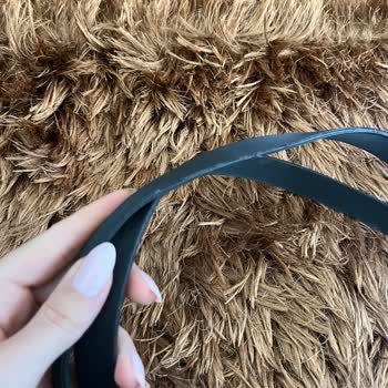 Defolu Ürün Ve İade Sorunu