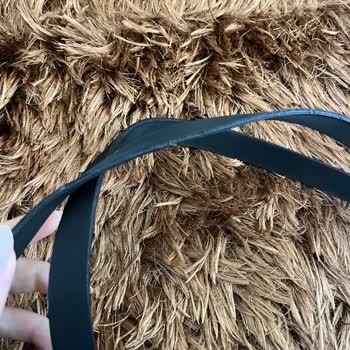 Defolu Ürün Ve İade Sorunu