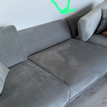 Doğtaş'ta Müşteri Hizmetleri Sorunu