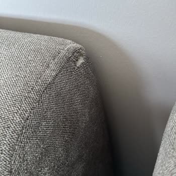 Doğtaş'ta Müşteri Hizmetleri Sorunu
