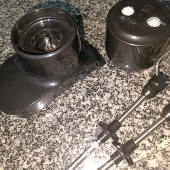 Karaca'dan Beklenmeyen Hayal Kırıklığı