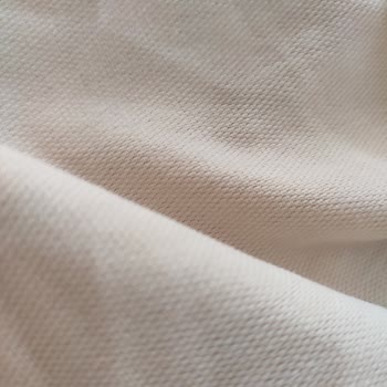 Yanıltıcı Ürün Ve İade Sorunu