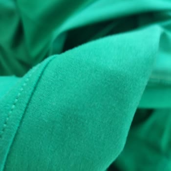 Yanıltıcı Ürün Ve İade Sorunu