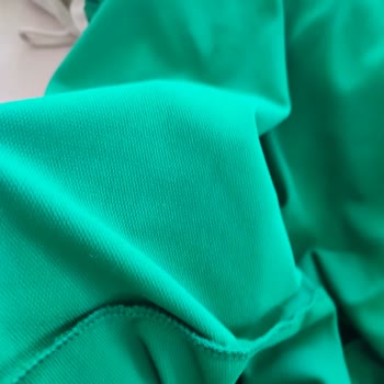 Yanıltıcı Ürün Ve İade Sorunu