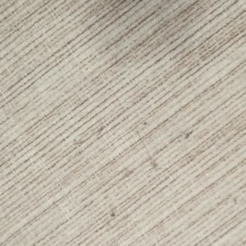 Gençler Halı Yıkama (İzmir) Hayal Kırıklığı: Halı Ve Koltuk Yıkama Hizmeti