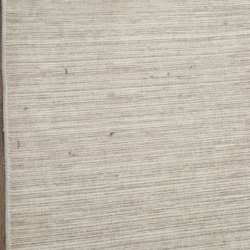 Gençler Halı Yıkama (İzmir) Hayal Kırıklığı: Halı Ve Koltuk Yıkama Hizmeti