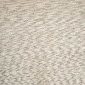 Gençler Halı Yıkama (İzmir) Hayal Kırıklığı: Halı Ve Koltuk Yıkama Hizmeti