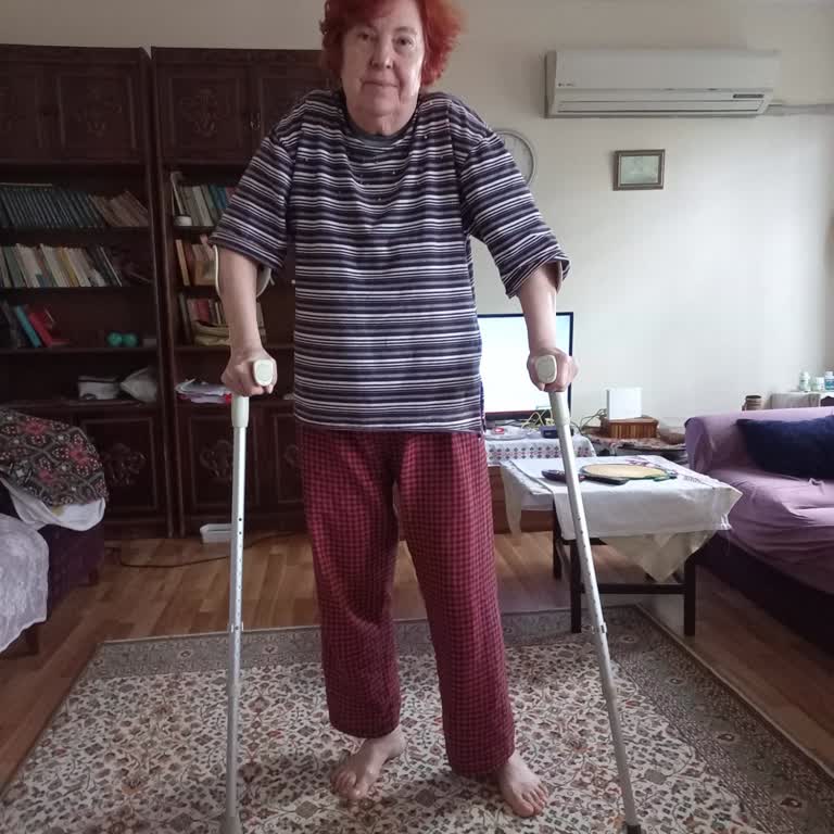 Yaşlı Müşteriye Ulaşmayan Kargo: Sürat Kargo Mağduriyeti
