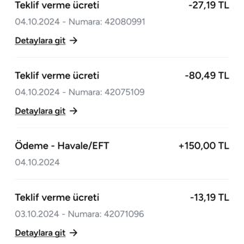 Armut Uygulamasındaki Hizmet Bedelleri Boşa Gidiyor