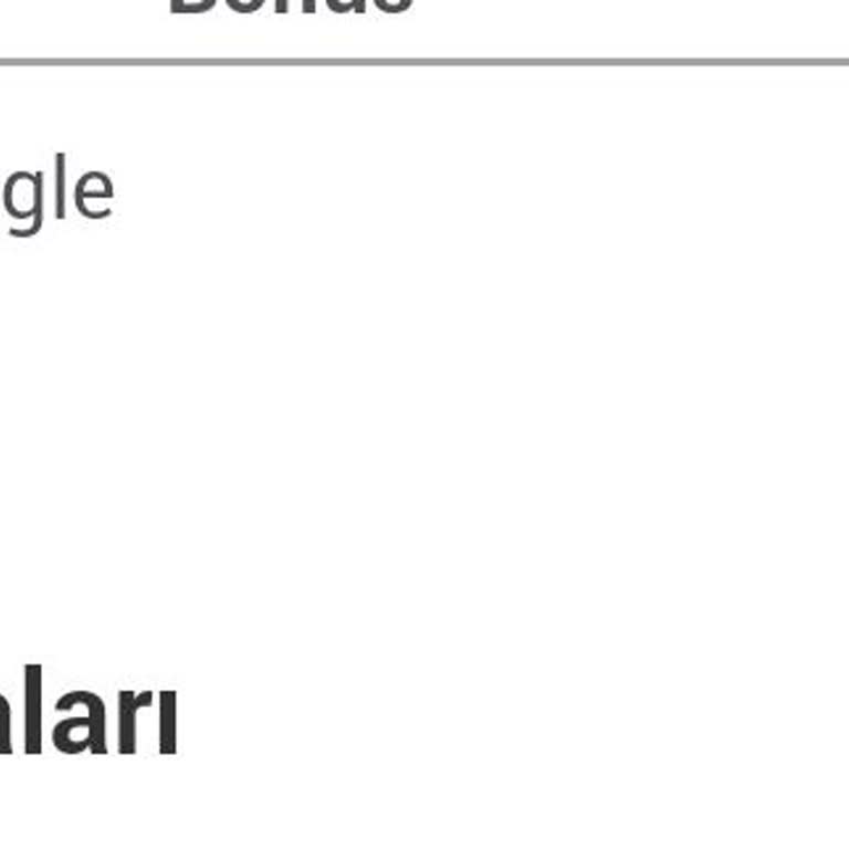 Lidio Ödeme Hizmetleri Onaysız Çekim: Google Play Üzerinden İzinsiz Ücretlendirme