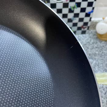 Hepsiburada'dan Aldığım Tefal Tava Kalitesizliği Ve Yanlış Yönlendirme