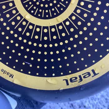 Hepsiburada'dan Aldığım Tefal Tava Kalitesizliği Ve Yanlış Yönlendirme