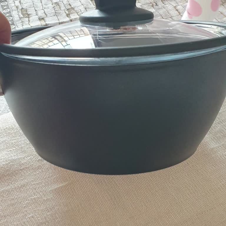 Yanlış Fatura Bilgisi Nedeniyle Mağduriyet Yaşıyorum
