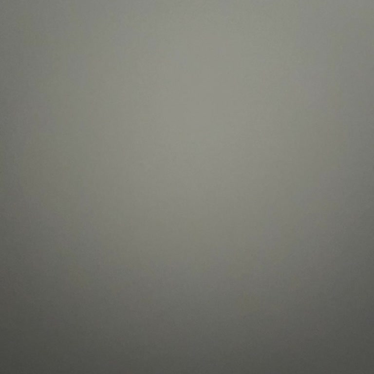 Philips Servisinden Garanti Sorunu