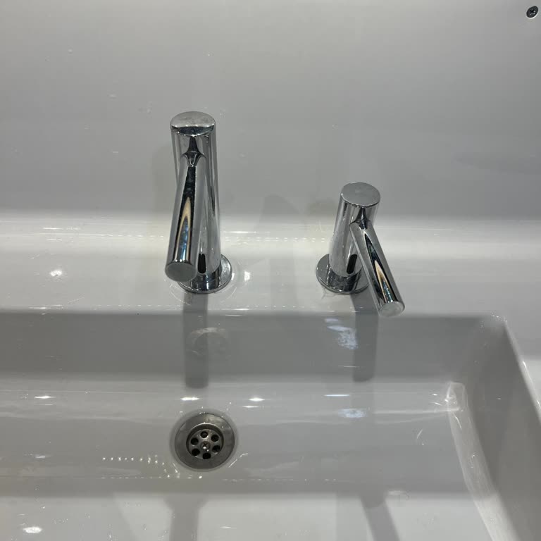 Vitra Ürünlerinde Servis Ve Yedek Parça Sorunu