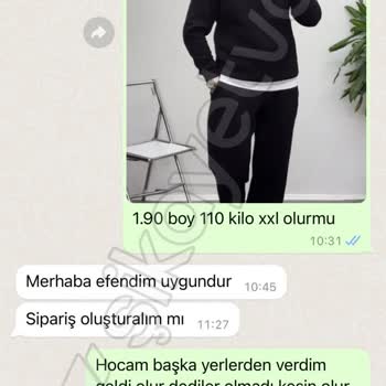 Yanlış Beden Ve İletişim Sorunu