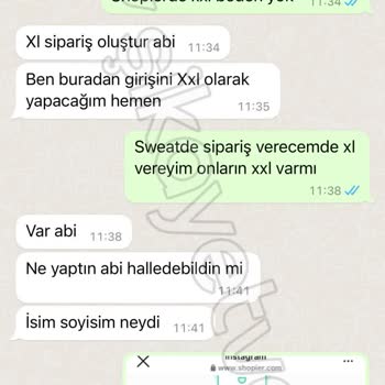 Yanlış Beden Ve İletişim Sorunu