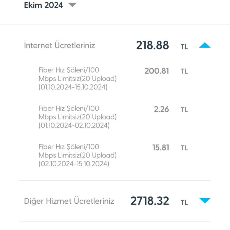 Kopmalarla Dolup Taşan Hizmet Ve Haksız Cayma Bedeli Talebi