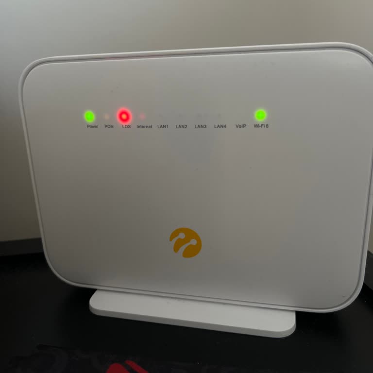 İnternet Kesintisi Ve Koordinasyonsuz Hizmet Sorunu