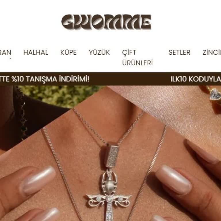 İade Sürecinde Yaşanan Sorunlar