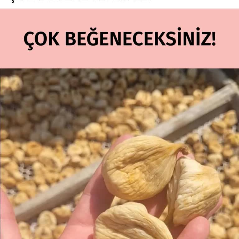 İade Sürecinde Yaşanan Sorun Ve Mağduriyet