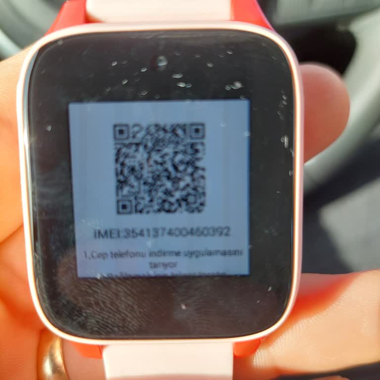 Media Markt Ve TCL Arasında İade Çıkmazı