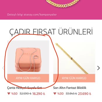 Teslimat Gecikmesi Ve Yanıltıcı Bilgi Mağduriyeti