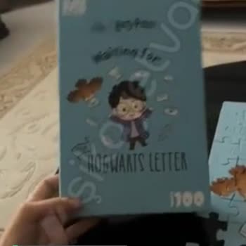 Mabbels Puzzle Parası Eksik