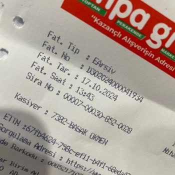 Kartal Şubesi'nde Saygısız Hizmet Deneyimi