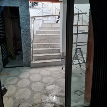 Tadilat Bilgilendirmesi Eksikliği Ve İade Sorunu