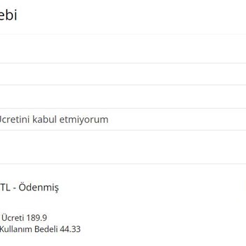 Millenicom'un Verdiği Sözler Tutulmadı: Fatura Şoku Ve İletişim Sorunu