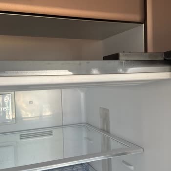 Beko Servis Ücreti Ve Yetersiz Hizmet Mağduriyeti