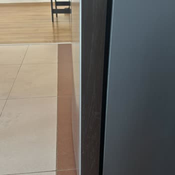 Beko Servis Ücreti Ve Yetersiz Hizmet Mağduriyeti