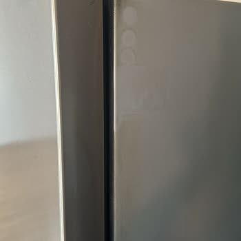 Beko Servis Ücreti Ve Yetersiz Hizmet Mağduriyeti