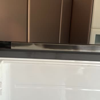 Beko Servis Ücreti Ve Yetersiz Hizmet Mağduriyeti