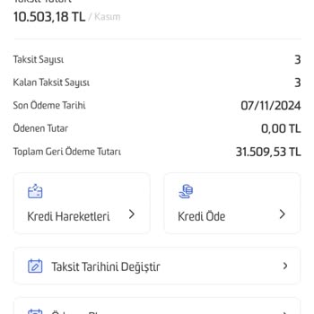 Teknosa'da Çifte Kredi Çilesi: Yanlış Çekim Ve Çözümsüzlük