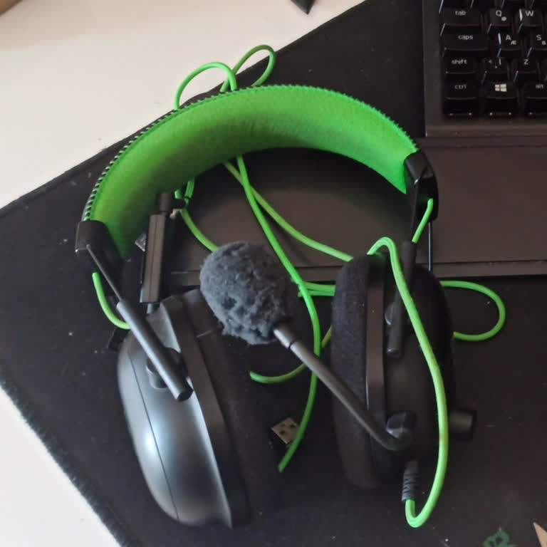 Garanti Sürecinde Hayal Kırıklığı Ve Mağduriyet