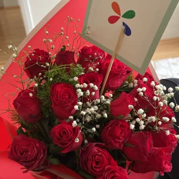 Siparişimdeki Eksik Ürün Ve Yanıltıcı Cevap