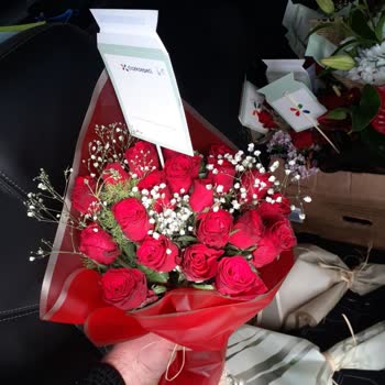 Siparişimdeki Eksik Ürün Ve Yanıltıcı Cevap