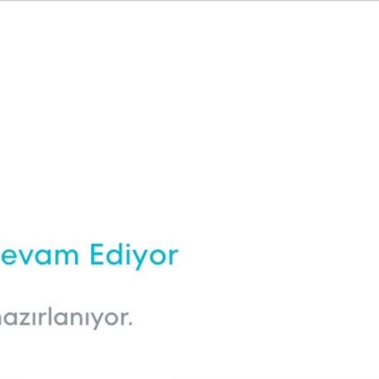 A101'den 100 Bin Liralık ATV Siparişi Mağduriyeti