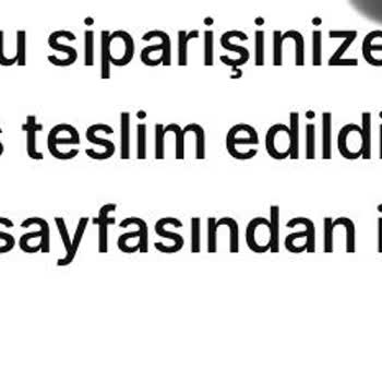 Geciken İade Ve İletişim Eksikliği