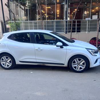 Türkiye Sigorta Kasko Hizmetinde Yaşanan Sorunlar Ve İkame Araç Problemi