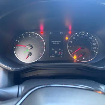 Türkiye Sigorta Kasko Hizmetinde Yaşanan Sorunlar Ve İkame Araç Problemi