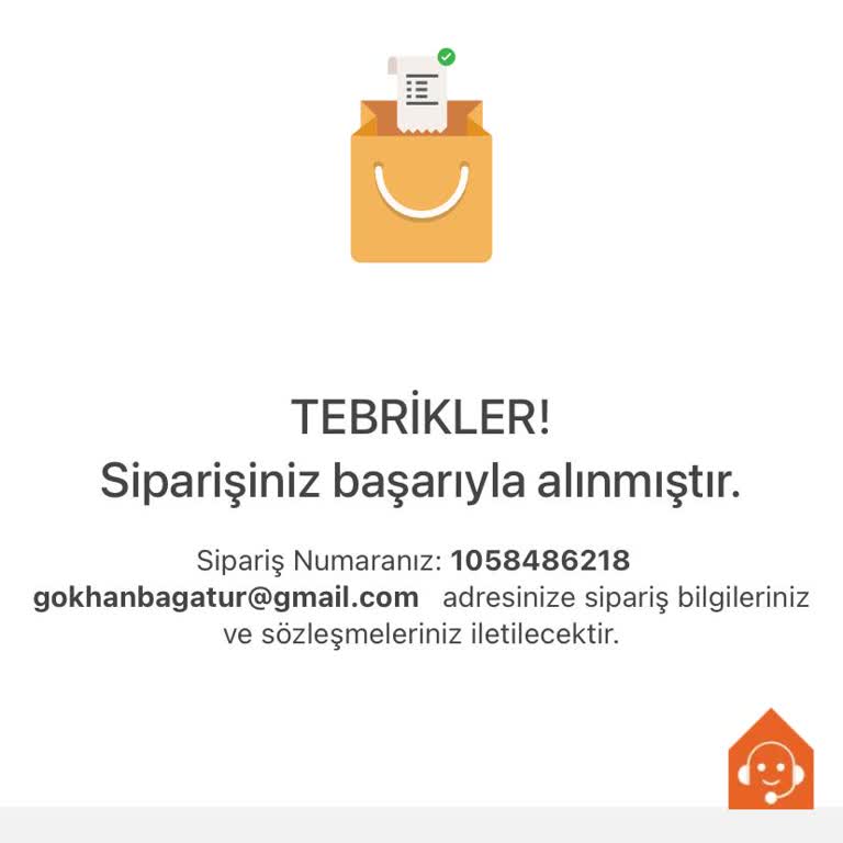 Fatura Beklentisi: Tedarikçi Keyfi Mağduriyeti