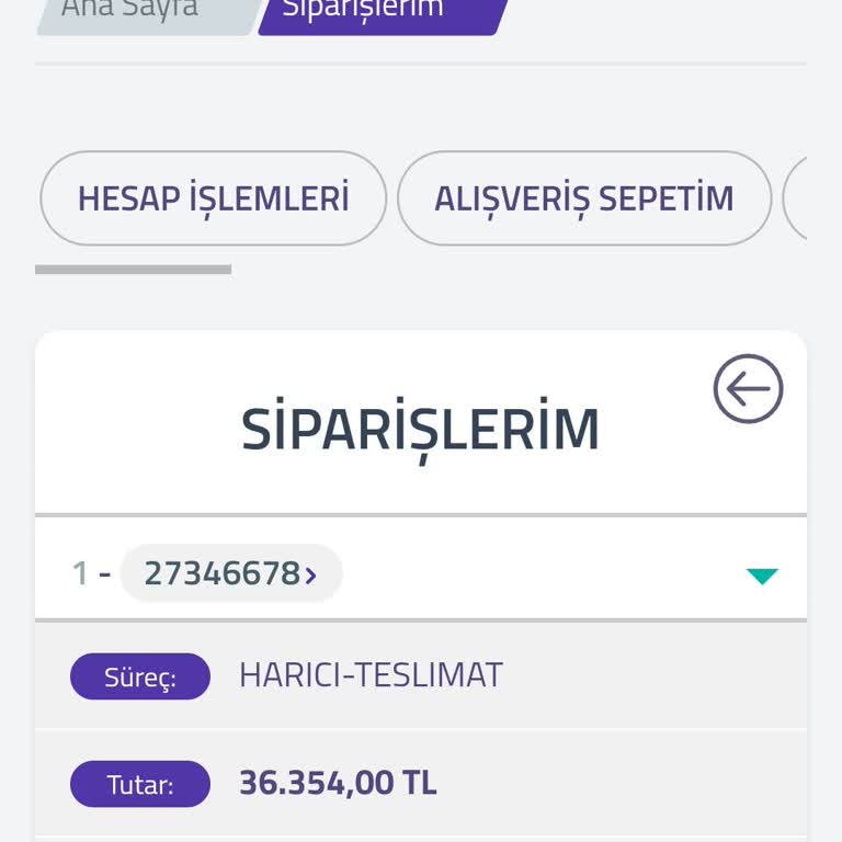 Exenbilgisayar.com Şikayeti