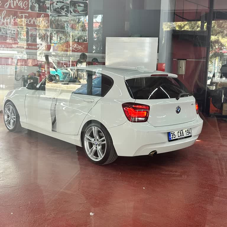 İleri Tarihli Kasko Sorunu Ve Çözüm Eksikliği