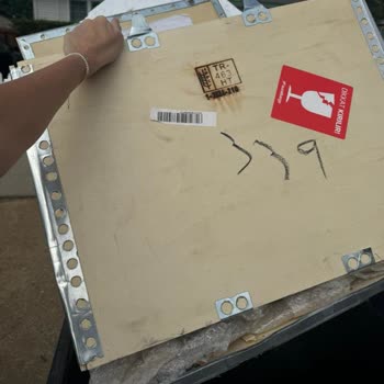 Taşıyıcı Firmanın İhmali: Kayıp Müşteri Ve Hasarlı Ürünler