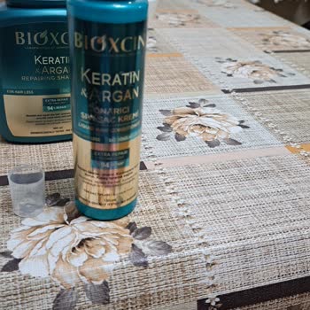 Bioxcin Ürünlerinde Güven Sorunu Ve Eksik Koruma